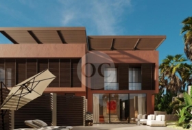 Torrent 417&nbsp;m² 