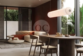 Torrent 417&nbsp;m² 