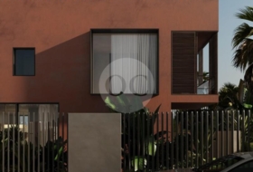 Torrent 417&nbsp;m² 