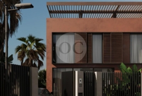 Torrent 417&nbsp;m² 