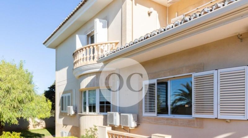 València - Ribarroja del Turia - 812m2