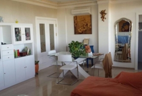Picassent 1400&nbsp;m²