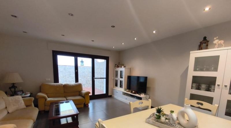 Málaga - Fuengirola - 311m2