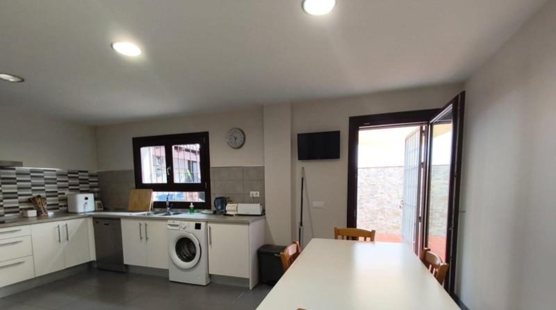 Málaga - Fuengirola - 311m2