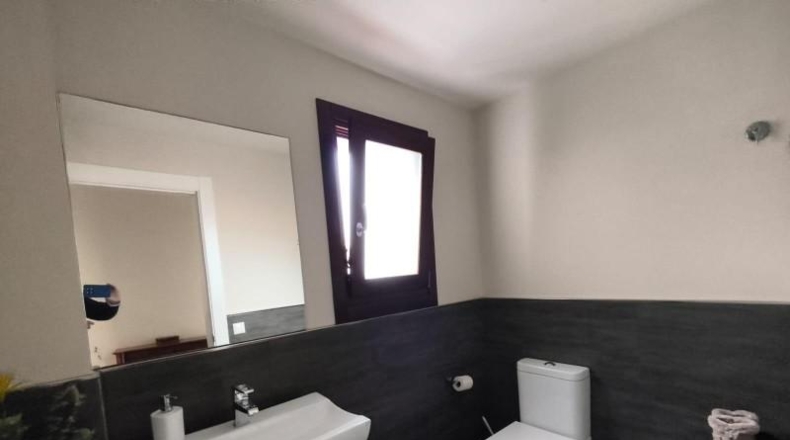 Málaga - Fuengirola - 311m2