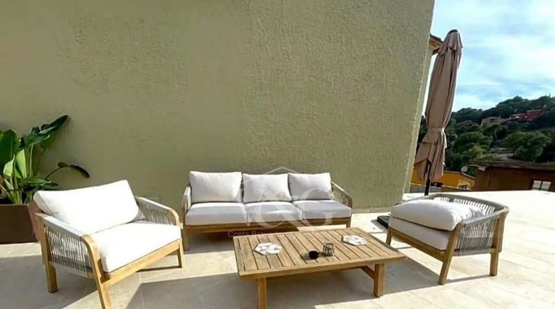 Gerona - Begur - 1080m2