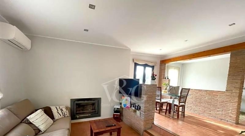 Gerona - Begur - 1080m2