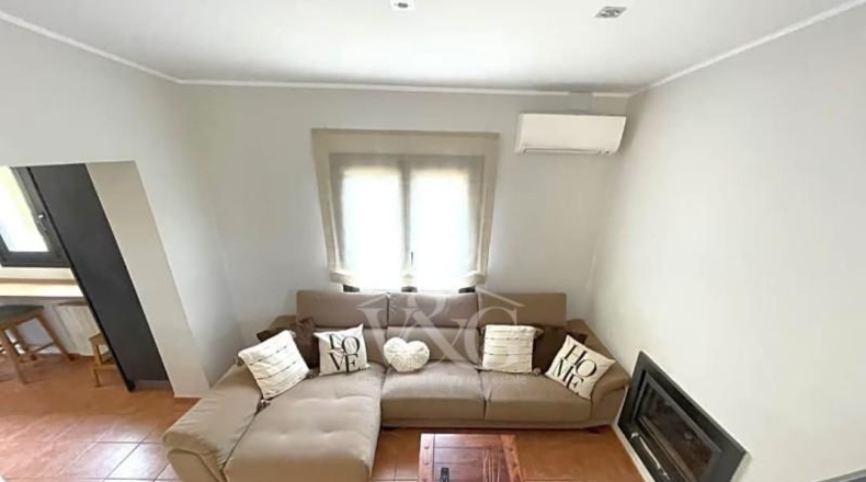 Gerona - Begur - 1080m2
