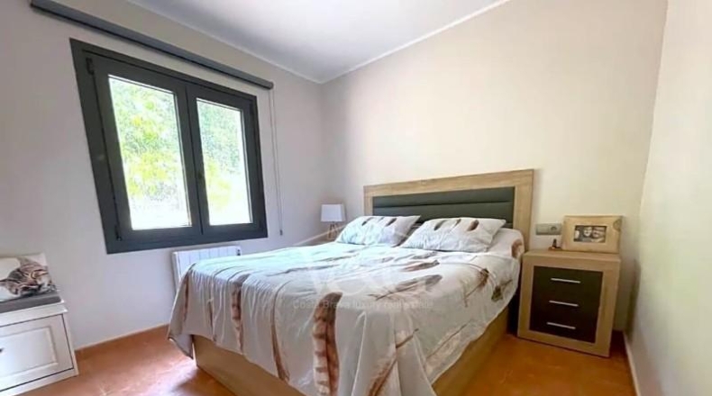Gerona - Begur - 1080m2