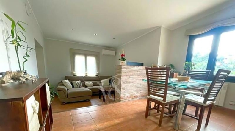 Gerona - Begur - 1080m2