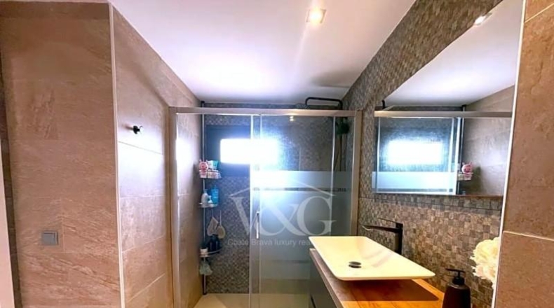 Gerona - Begur - 1080m2