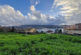 Nigrán 1652&nbsp;m² 