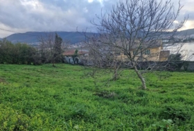 Nigrán 1652&nbsp;m² 