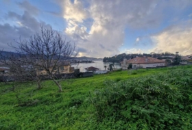 Nigrán 1652&nbsp;m² 