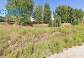 Sòl urbà en venda a la España, Cabanillas del Campo, ref.: TR128148 foto