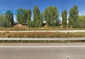 Sòl urbà en venda a la España, Cabanillas del Campo, ref.: TR128148 foto