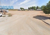 Sòl urbà en venda a la España, Cabanillas del Campo, ref.: TR128148 foto