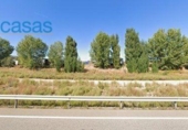 Sòl urbà en venda a la España, Cabanillas del Campo, ref.: TR128148 foto