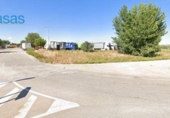 Sòl urbà en venda a la España, Cabanillas del Campo, ref.: TR128148 foto