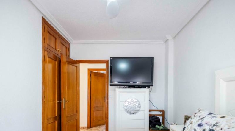 Alicante - Oriola - 1000m2