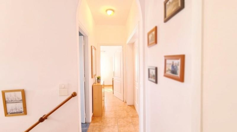 Santa Cruz de Tenerife - Candelaria - 3054m2