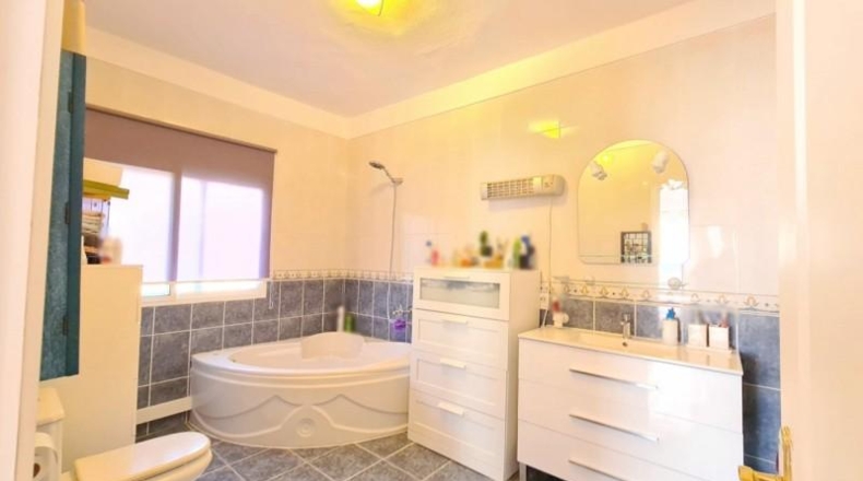 Santa Cruz de Tenerife - Candelaria - 3054m2