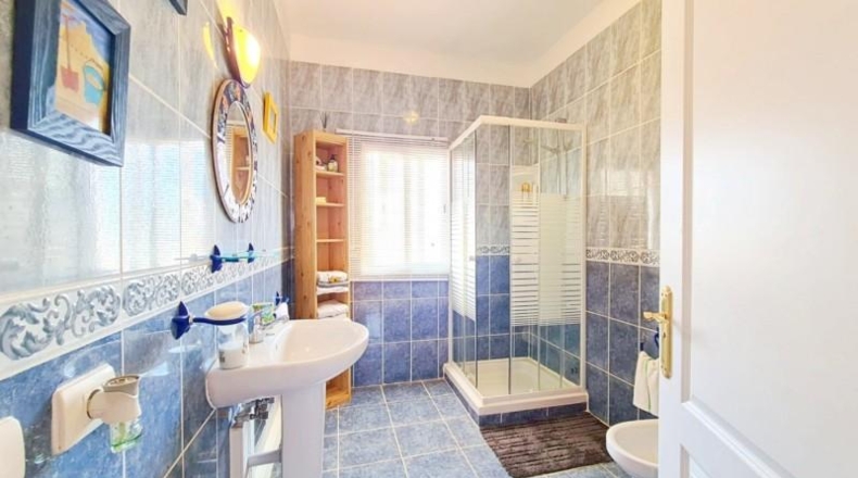 Santa Cruz de Tenerife - Candelaria - 3054m2