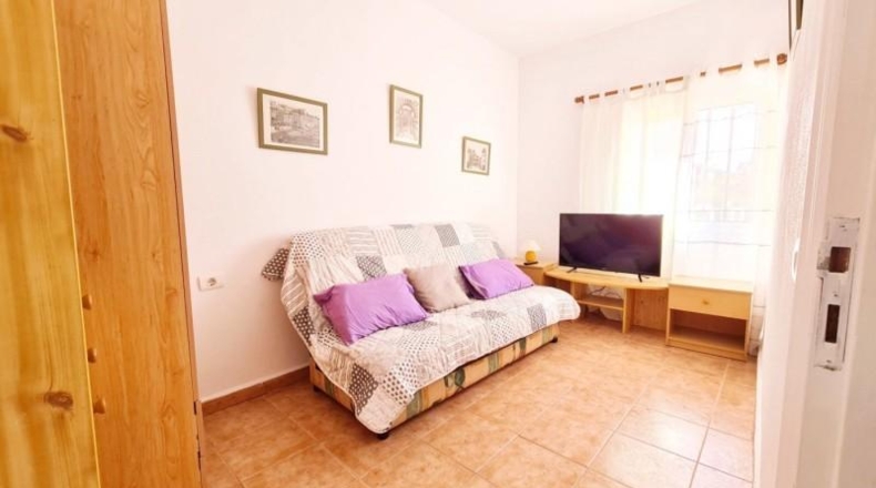 Santa Cruz de Tenerife - Candelaria - 3054m2
