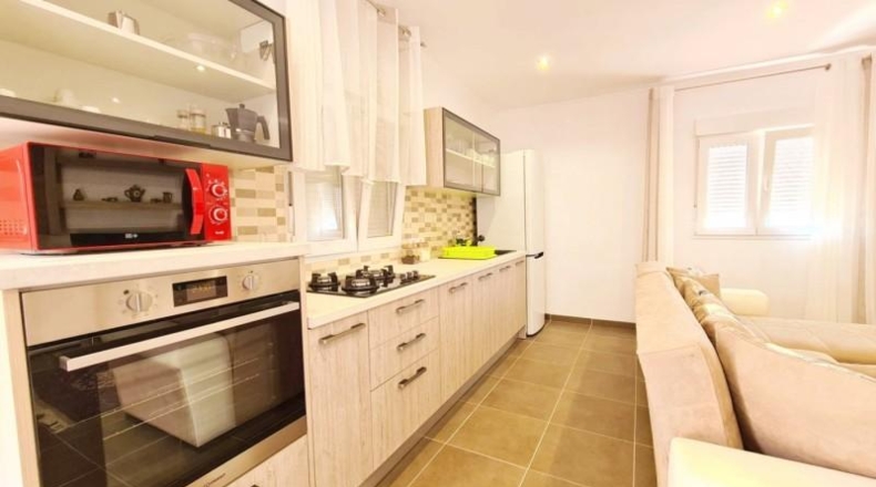 Santa Cruz de Tenerife - Candelaria - 3054m2