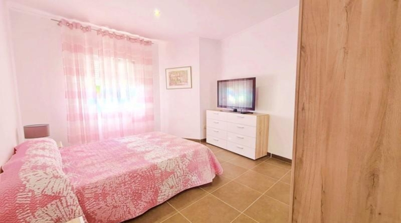 Santa Cruz de Tenerife - Candelaria - 3054m2