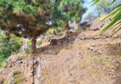 Xalet independent amb terreny en venda a la España, Candelaria, ref.: TR158072 foto