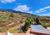Xalet independent amb terreny en venda a la España, Candelaria, ref.: TR158072 foto