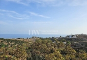 Land suitable for development for sale on España, Vélez-Málaga, ref: TR169113 photo