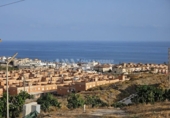 Land suitable for development for sale on España, Vélez-Málaga, ref: TR169113 photo