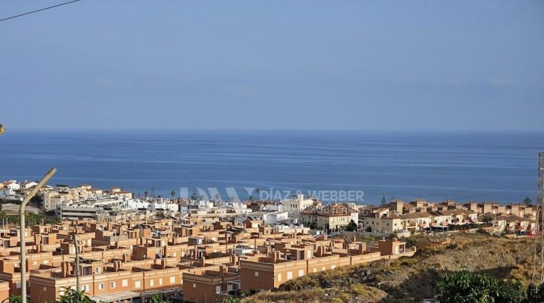 Málaga - Vélez-Málaga - 36000m2