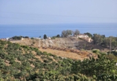 Land suitable for development for sale on España, Vélez-Málaga, ref: TR169113 photo