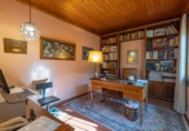 Chalet independiente con terreno en venta en la España, Huétor Vega, ref: TR319721 foto