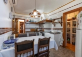 Chalet independiente con terreno en venta en la España, Huétor Vega, ref: TR319721 foto