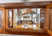 Chalet independiente con terreno en venta en la España, Huétor Vega, ref: TR319721 foto