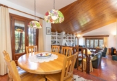 Chalet independiente con terreno en venta en la España, Huétor Vega, ref: TR319721 foto