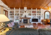 Chalet independiente con terreno en venta en la España, Huétor Vega, ref: TR319721 foto