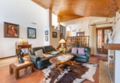 Chalet independiente con terreno en venta en la España, Huétor Vega, ref: TR319721 foto
