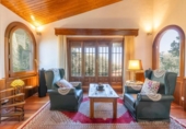 Chalet independiente con terreno en venta en la España, Huétor Vega, ref: TR319721 foto