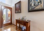 Chalet independiente con terreno en venta en la España, Huétor Vega, ref: TR319721 foto