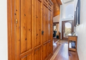 Chalet independiente con terreno en venta en la España, Huétor Vega, ref: TR319721 foto