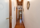 Chalet independiente con terreno en venta en la España, Huétor Vega, ref: TR319721 foto