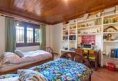 Chalet independiente con terreno en venta en la España, Huétor Vega, ref: TR319721 foto