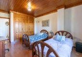 Chalet independiente con terreno en venta en la España, Huétor Vega, ref: TR319721 foto