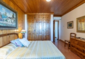 Chalet independiente con terreno en venta en la España, Huétor Vega, ref: TR319721 foto