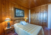 Chalet independiente con terreno en venta en la España, Huétor Vega, ref: TR319721 foto